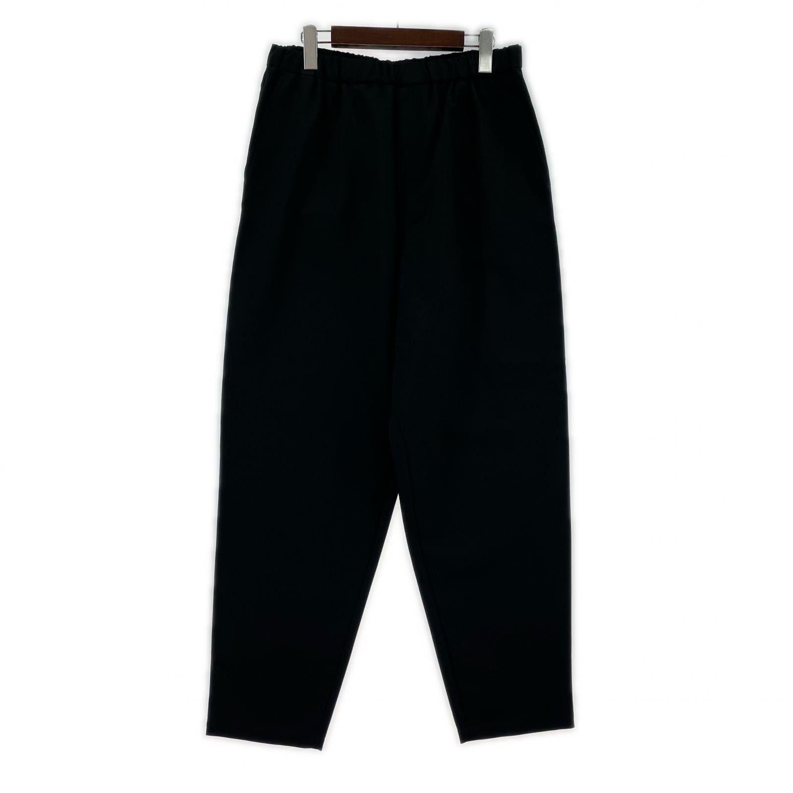 その他ボトムス NTS 46 2121-509 46 ブラック