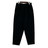 その他ボトムス NTS 46 2121-509 46 ブラック