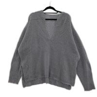 その他トップス Top SIZE 2 MM23PF-KN7 2 パープル