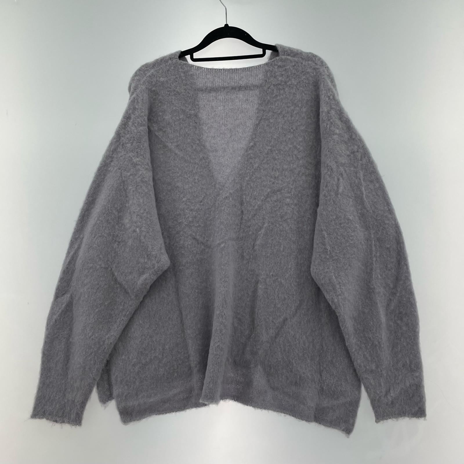 その他トップス Top SIZE 2 MM23PF-KN7 2 パープル