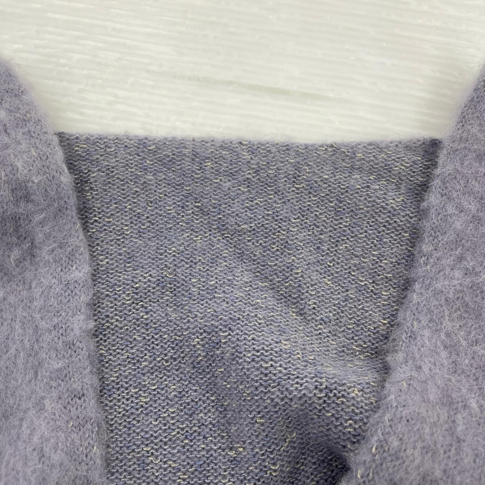 その他トップス Top SIZE 2 MM23PF-KN7 2 パープル