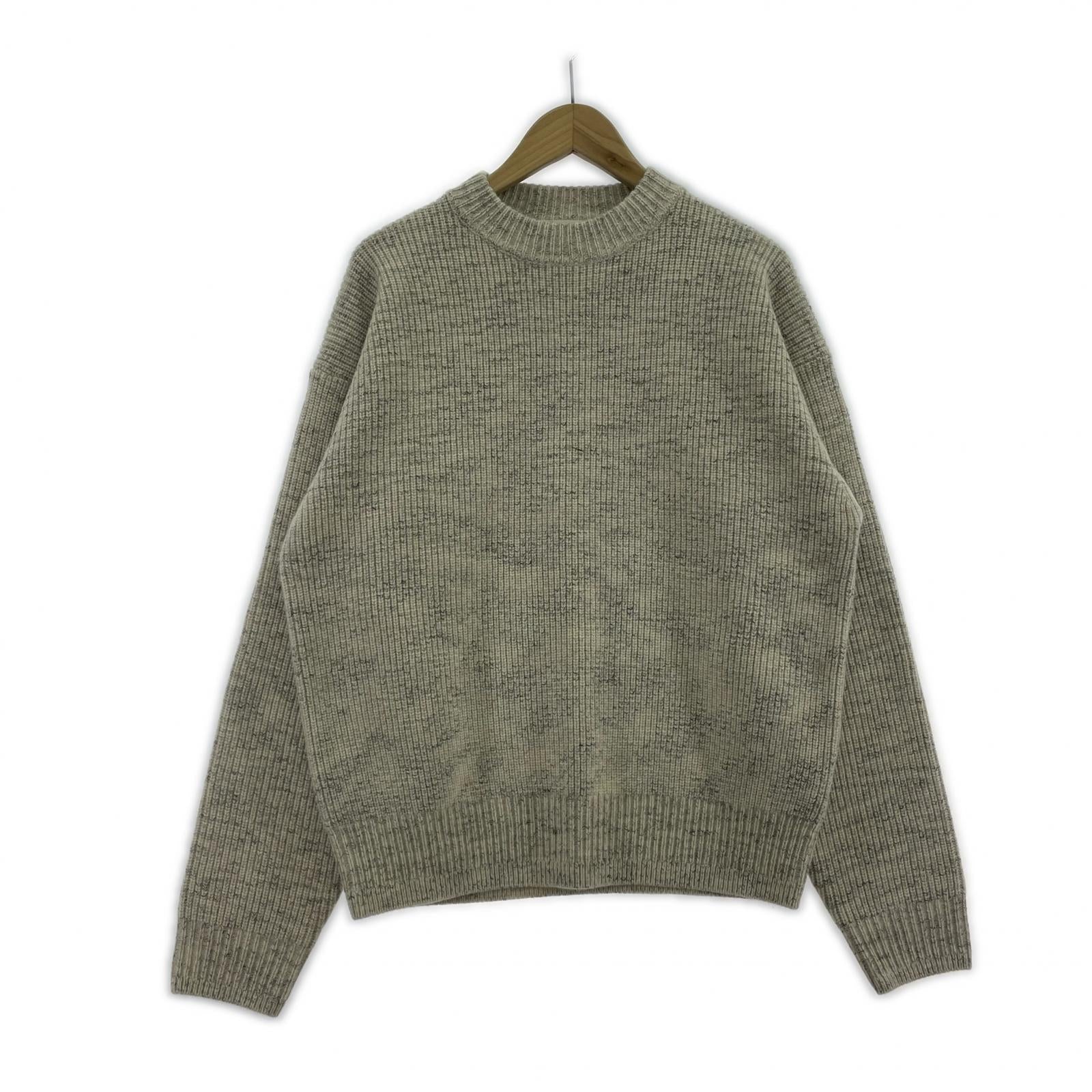 その他トップス SIZE F0 25AMSNI02
