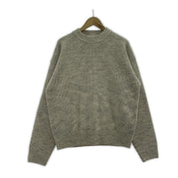 その他トップス SIZE F0 25AMSNI02