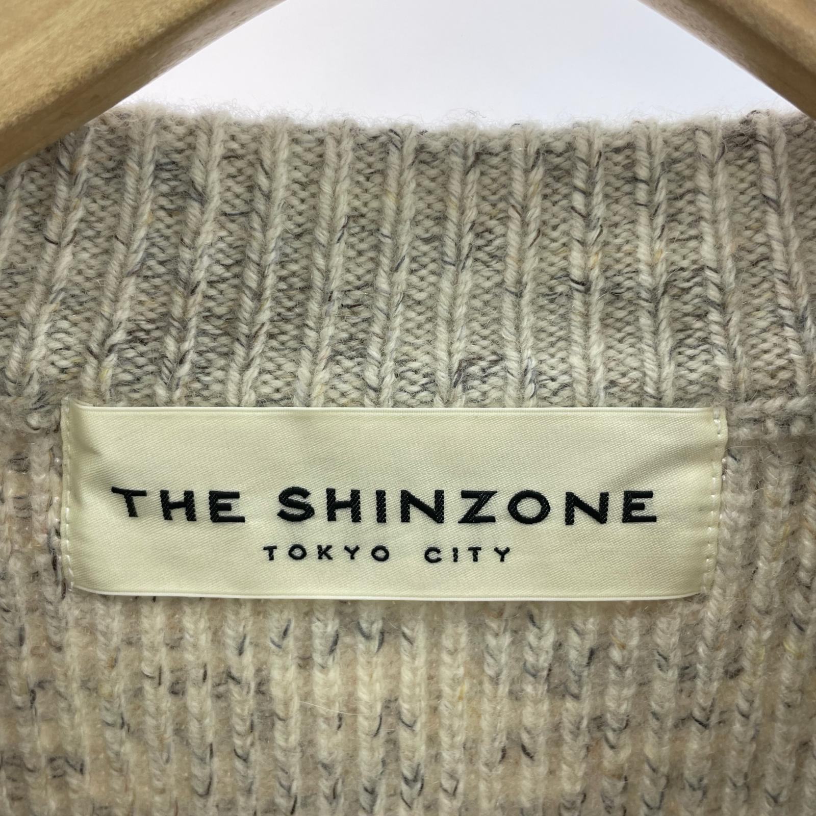 その他トップス SIZE F0 25AMSNI02