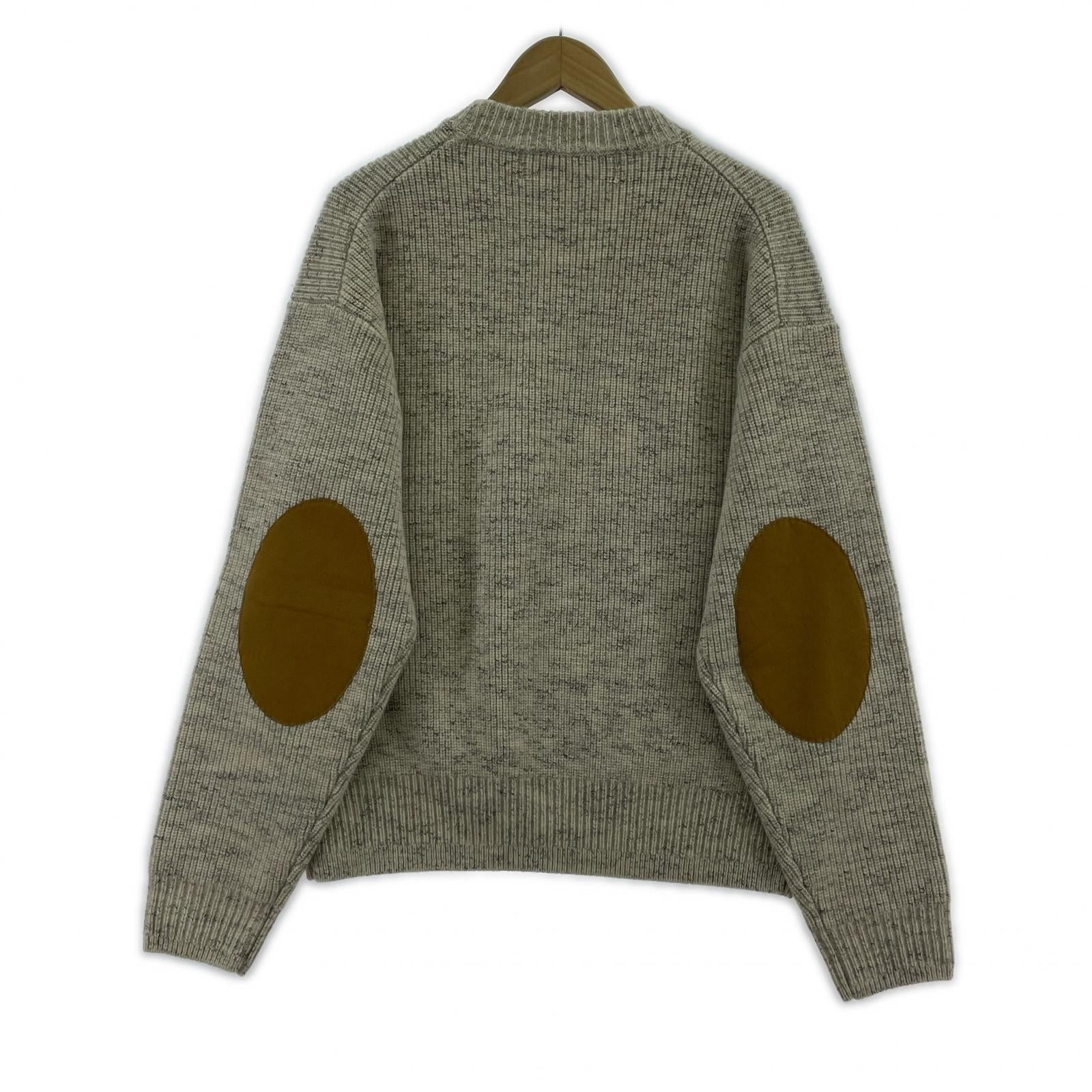その他トップス SIZE F0 25AMSNI02