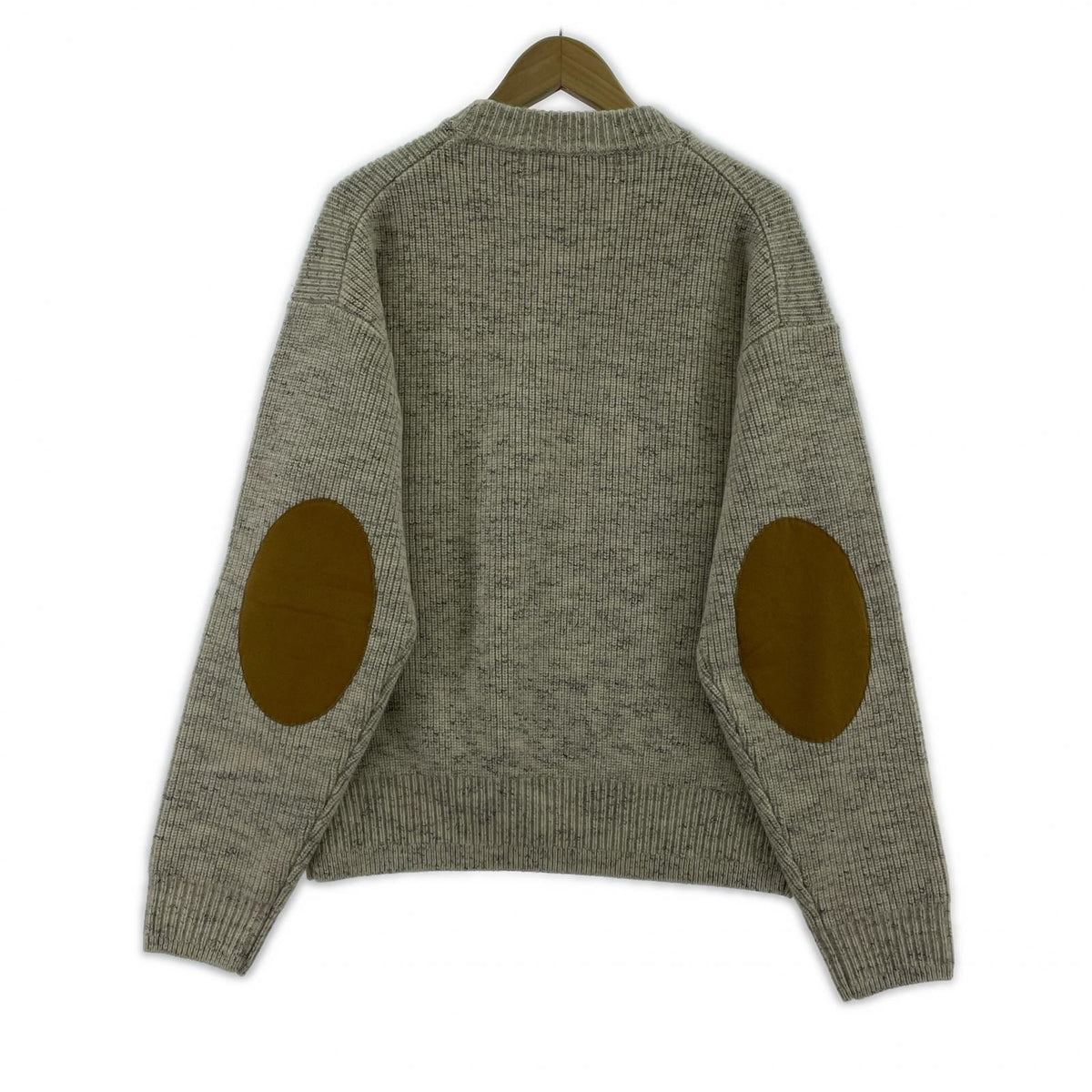 その他トップス SIZE F0 25AMSNI02