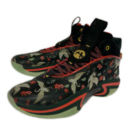 その他靴 Rui Hachimura × Nike Air Jordan 36 Sakura 27.5cm 27.5cm (US9 1/2 UK9 EU45) マルチカラー