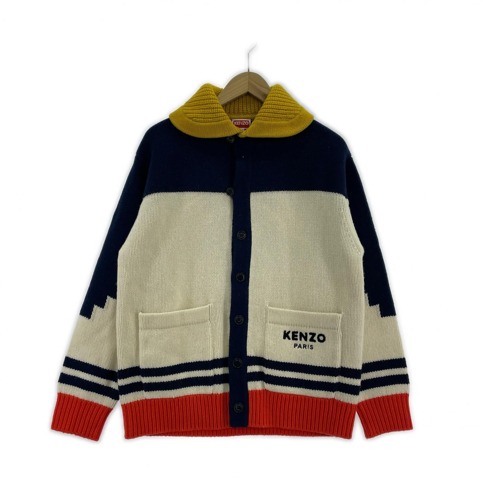 その他トップス 3BE ホワイト