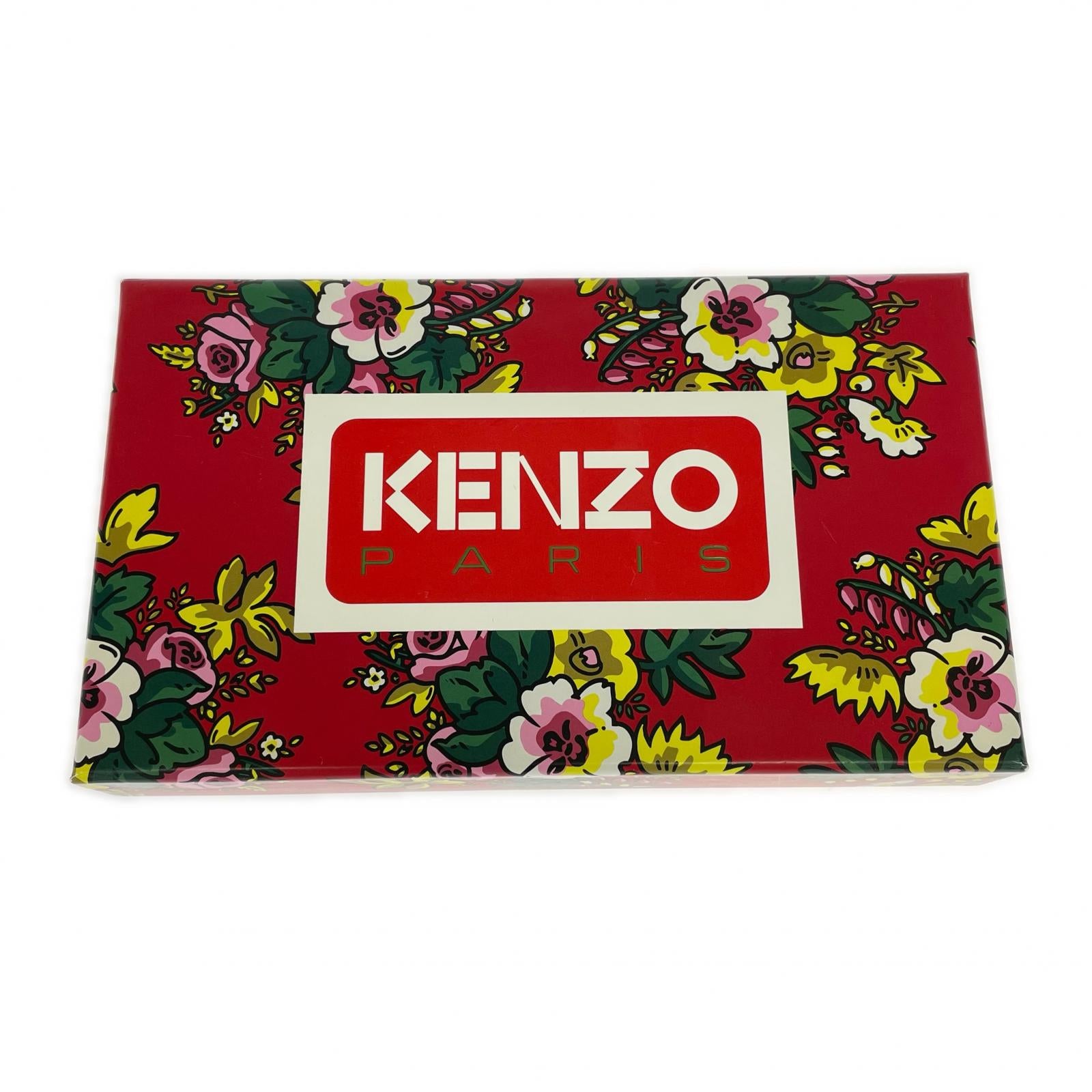 その他アクセサリー KENZO 靴下