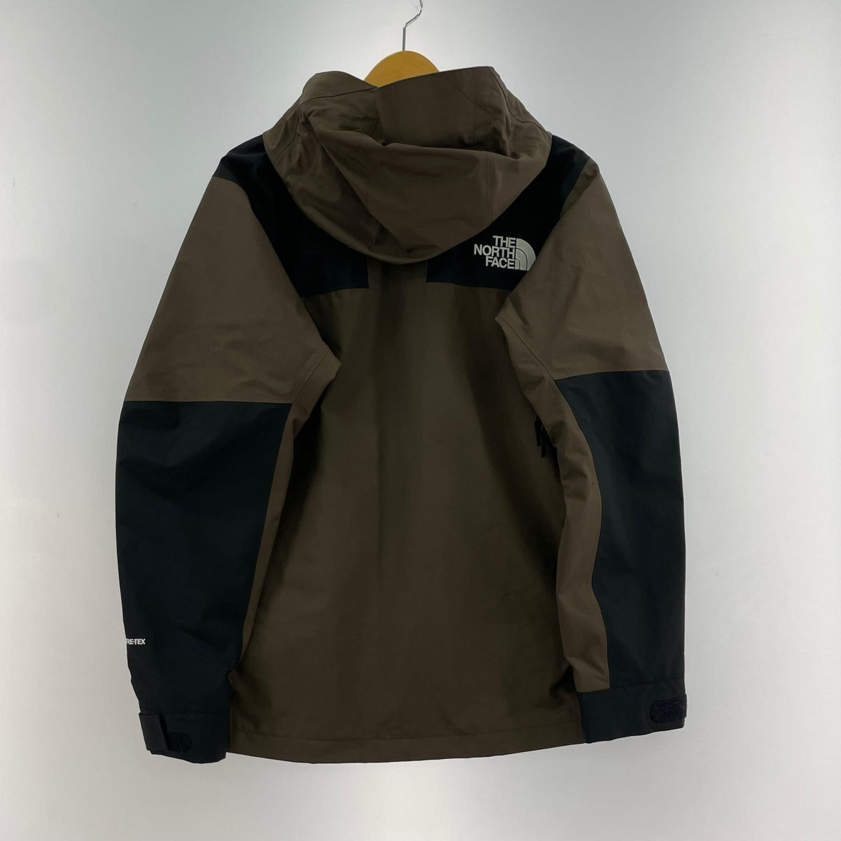 ジャケット Mountain Jacket (M) M ブラウン