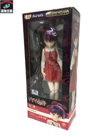 1/6ピュアニーモキャラクターシリーズ ゲゲゲの鬼太郎 ねこ娘 限定版 フィギュア/グッズ