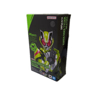 S.H.Figuarts 仮面ライダータイクーン ニンジャ 仮面ライダー フィギュア/グッズ