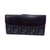 FENDI/長財布