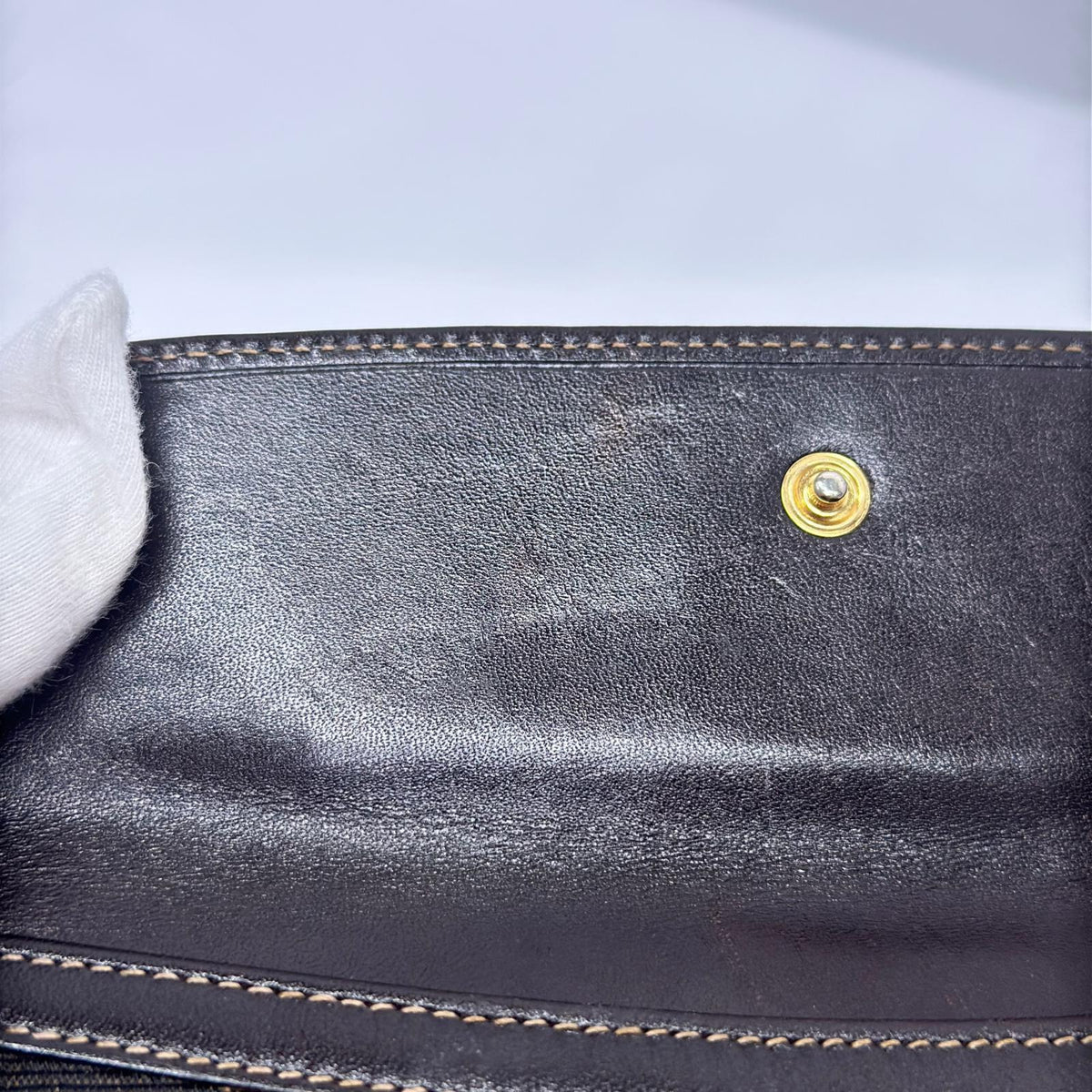 FENDI/長財布