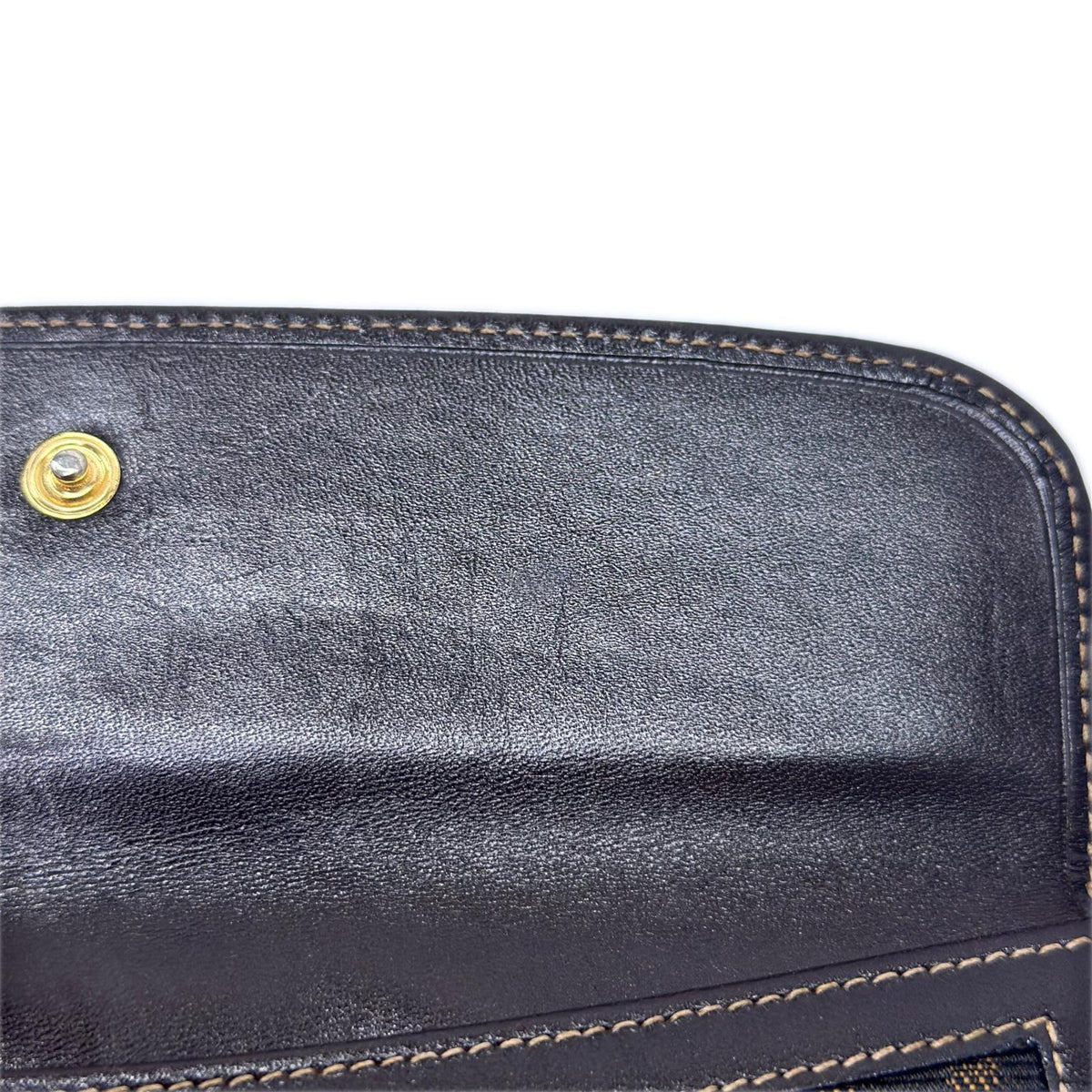 FENDI/長財布