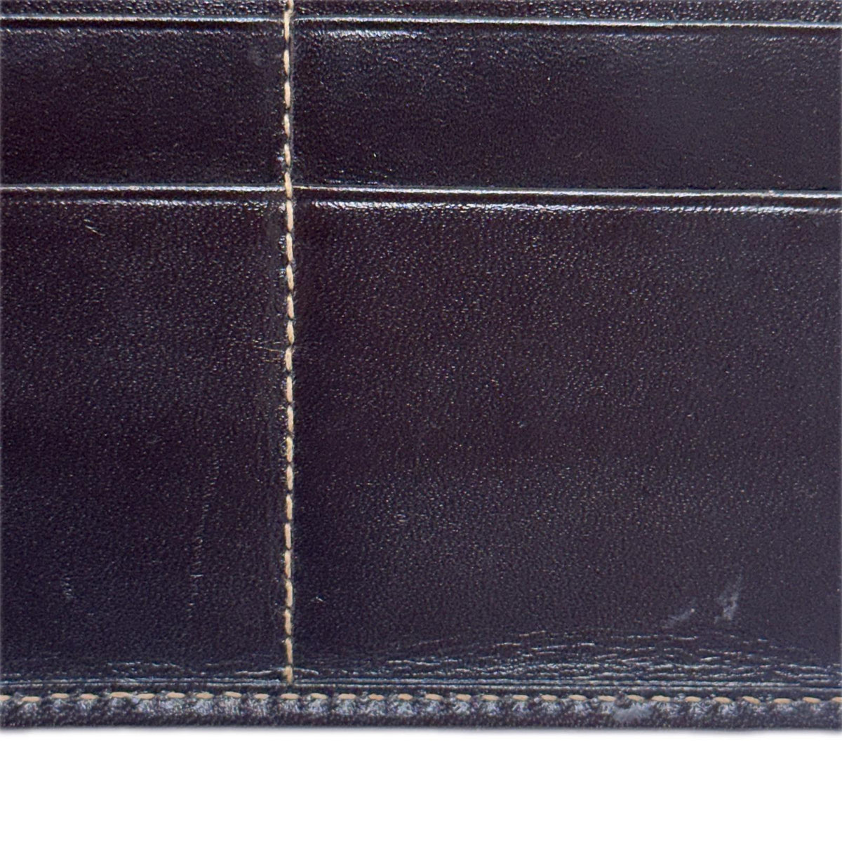 FENDI/長財布
