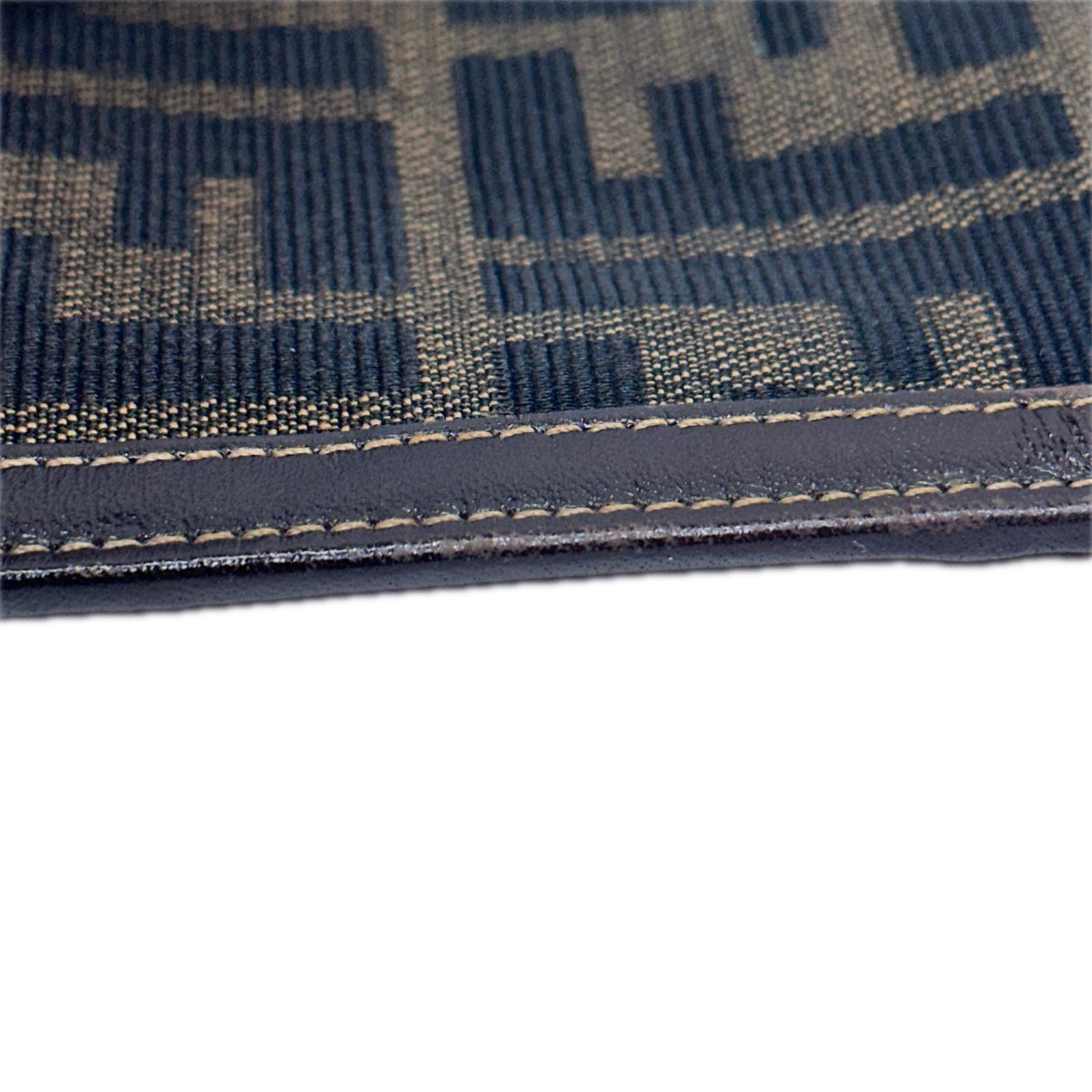 FENDI/長財布