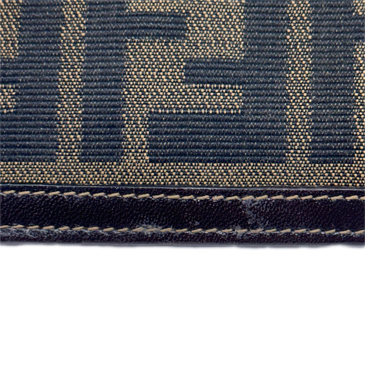 FENDI/長財布