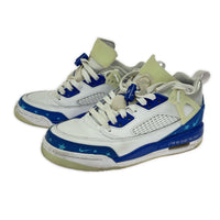 スニーカー GS Jordan Spizike Low 23.5cm 23.5cm (US5 1/2 UK5 EU37)