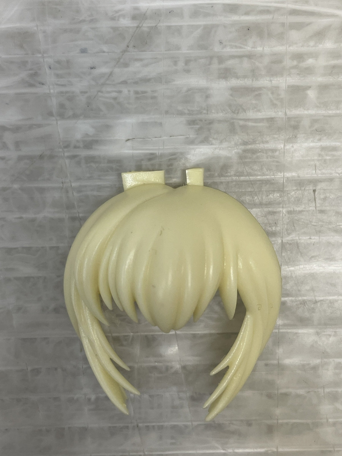 ウマ娘 灰の怪物vs白い稲妻 E賞 タマモクロス フィギュア/グッズ