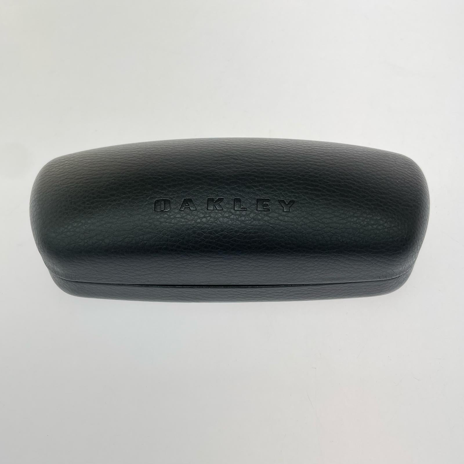その他アクセサリー Litebeam サングラス ブラック