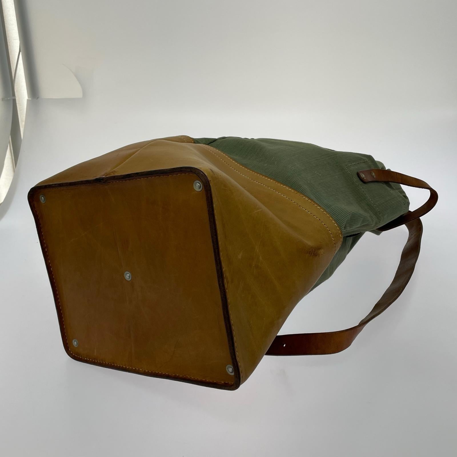 その他バッグ スイス軍 ダッフルバッグ グリーン