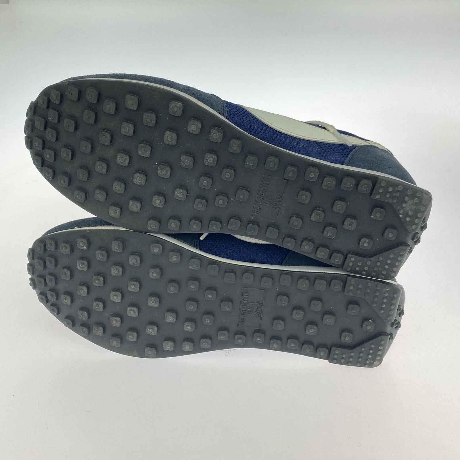 スニーカー AIR TAILWIND 79(28㎝) 28cm (US10 UK9 1/2 EU46) ネイビー