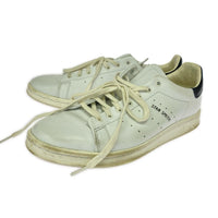 スニーカー stan smith lux 27.5cm (US9 1/2 UK9 EU45) ホワイト