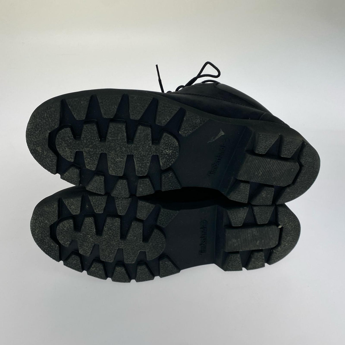 シューズ CLASSIC LACE UP WATERPROOF SHOE 29cm (US11 UK10 1/2 EU48) ブラック