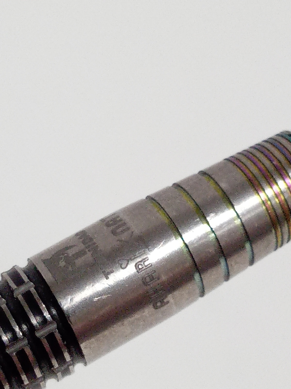 1/24 EF3 シビック Gr.A ’89 PIAA カープラモ・ミニ四駆