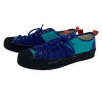 スニーカー FRONTEER スニーカー 28cm (US10 UK9 1/2 EU46)