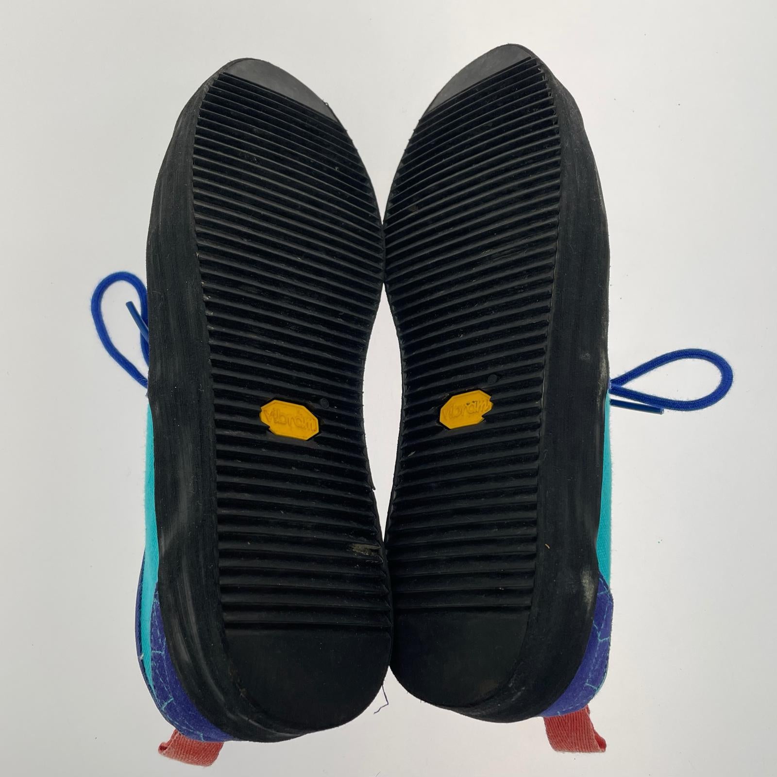 スニーカー FRONTEER スニーカー 28cm (US10 UK9 1/2 EU46)
