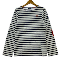 長袖Tシャツ 万博フランス館限定商品 S