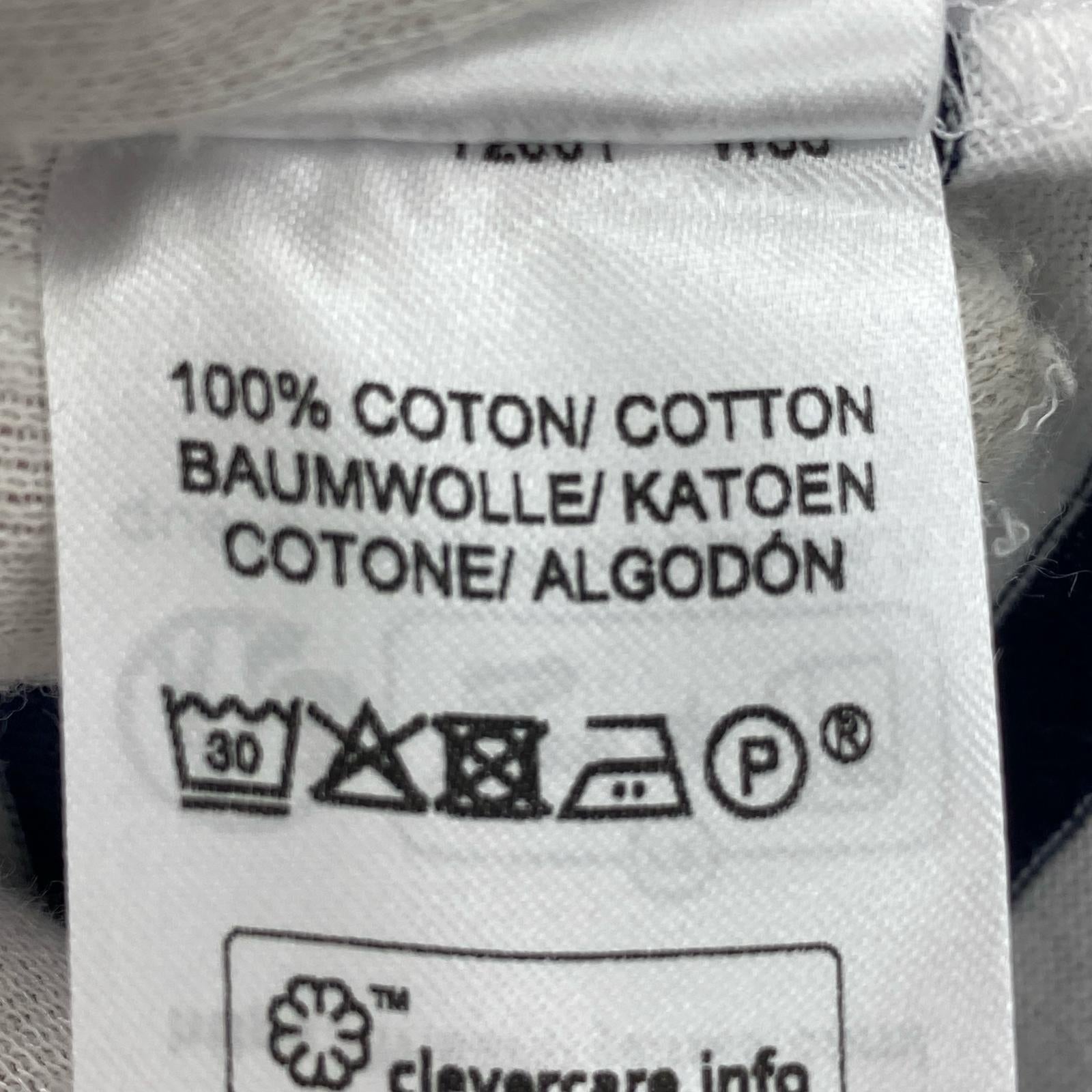 長袖Tシャツ 万博フランス館限定商品 S