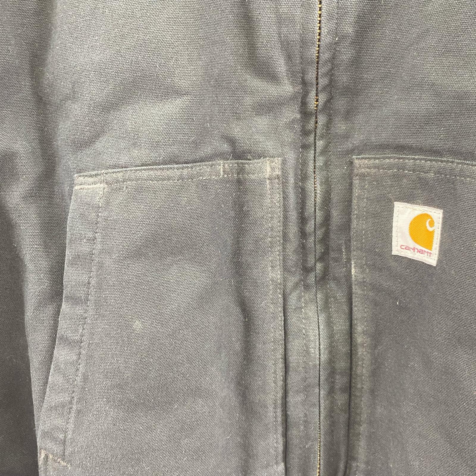 ジャケット アクティブジャケット XL 黒 ブラック