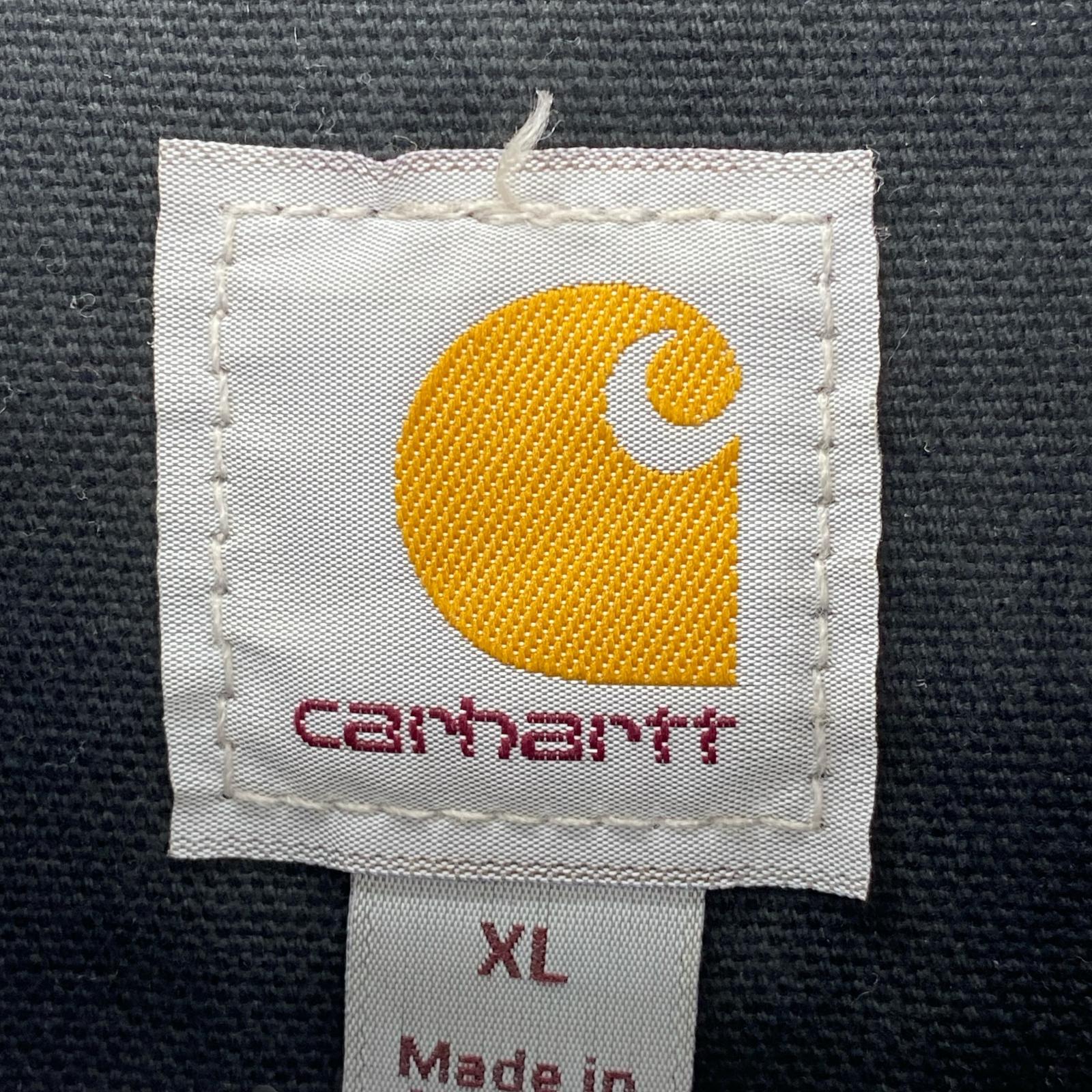 ジャケット アクティブジャケット XL 黒 ブラック