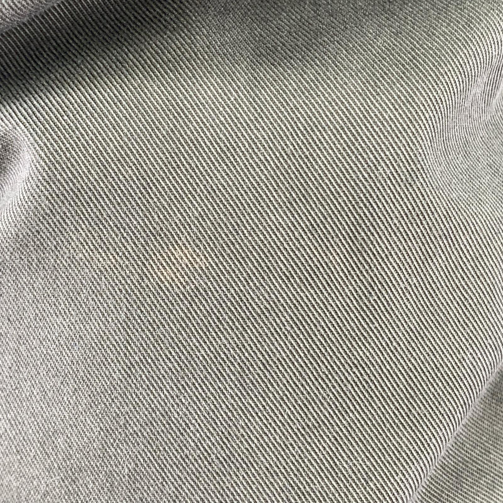 ダウンジャケット Bordeaux Jacket 36 36 カーキ