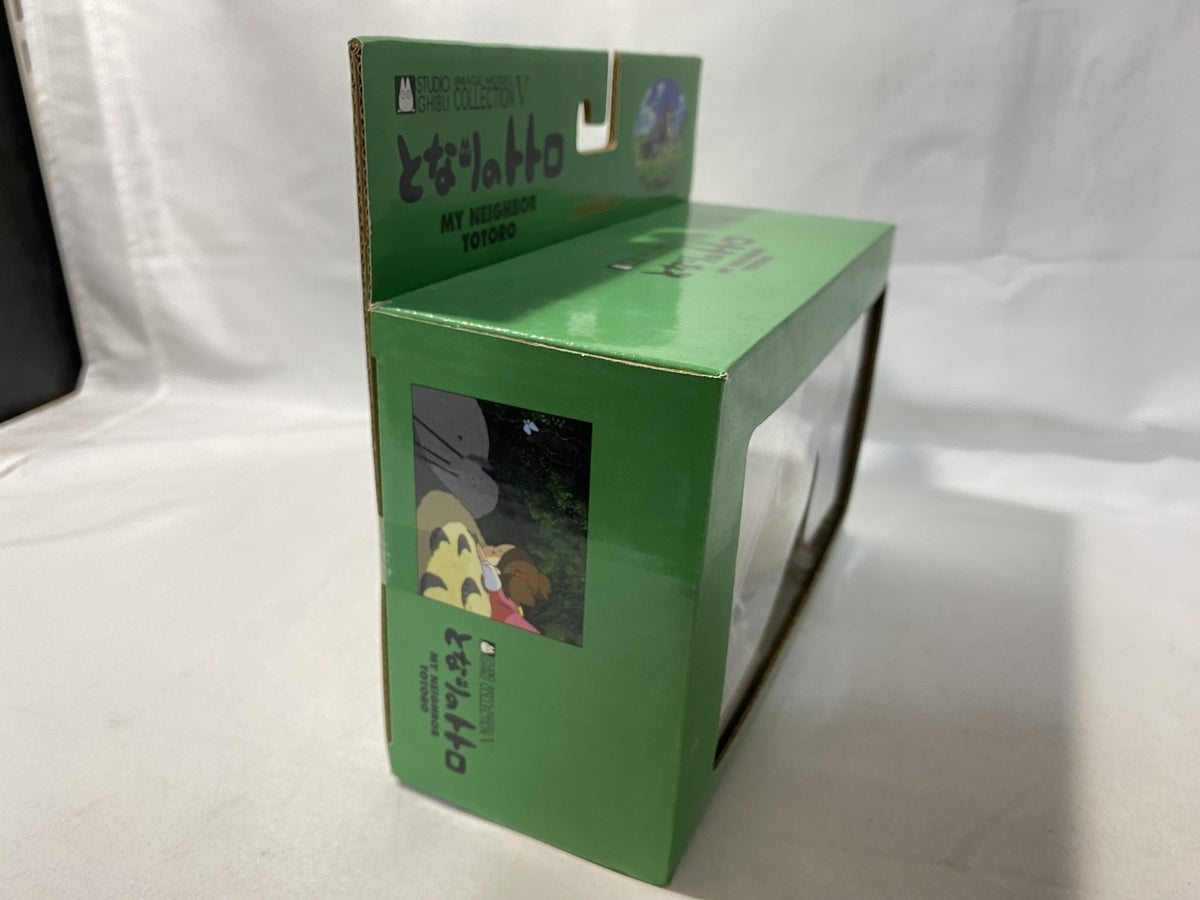 クローンアケロン大星獣 2003 リアルグレートモデルシリーズ フィギュア/グッズ