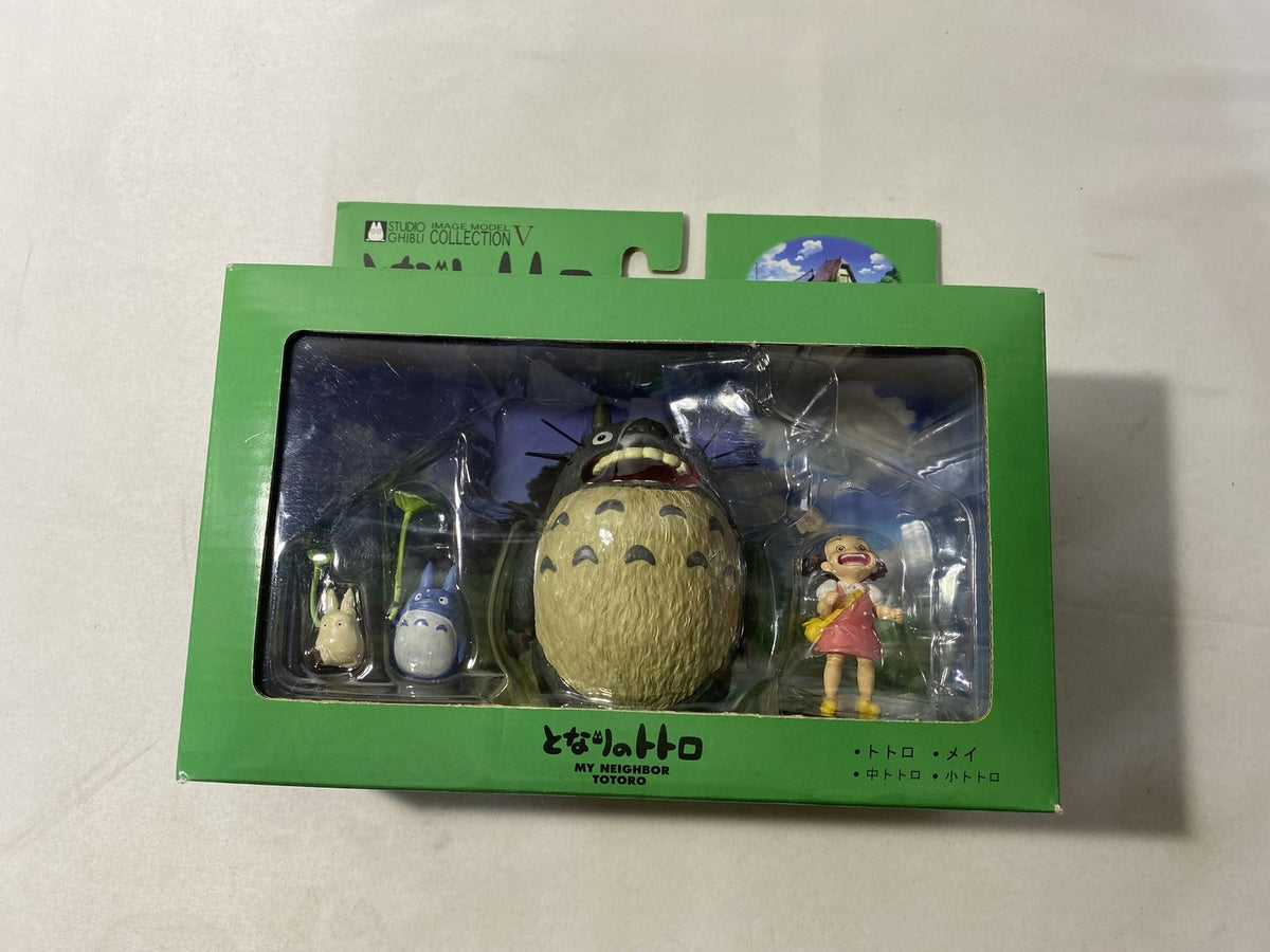 クローンアケロン大星獣 2003 リアルグレートモデルシリーズ フィギュア/グッズ