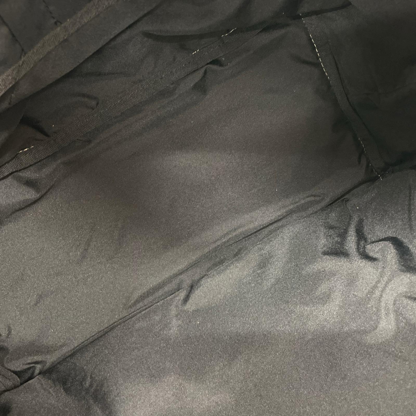 その他バッグ AIR FORCE 1 TOTE BAG カーキ