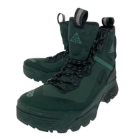スニーカー ACG Air Zoom Gaiadome GORE-TEX 27.5cm (US9 1/2 UK9 EU45)