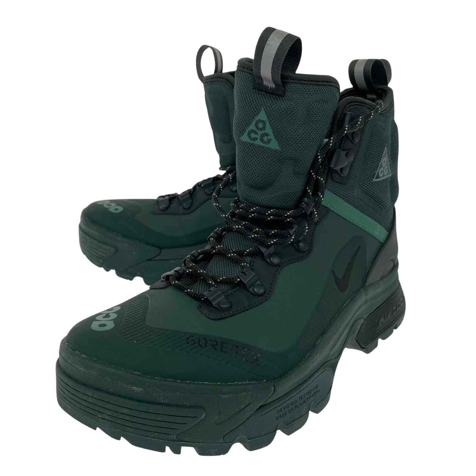 スニーカー ACG Air Zoom Gaiadome GORE-TEX 27.5cm (US9 1/2 UK9 EU45)