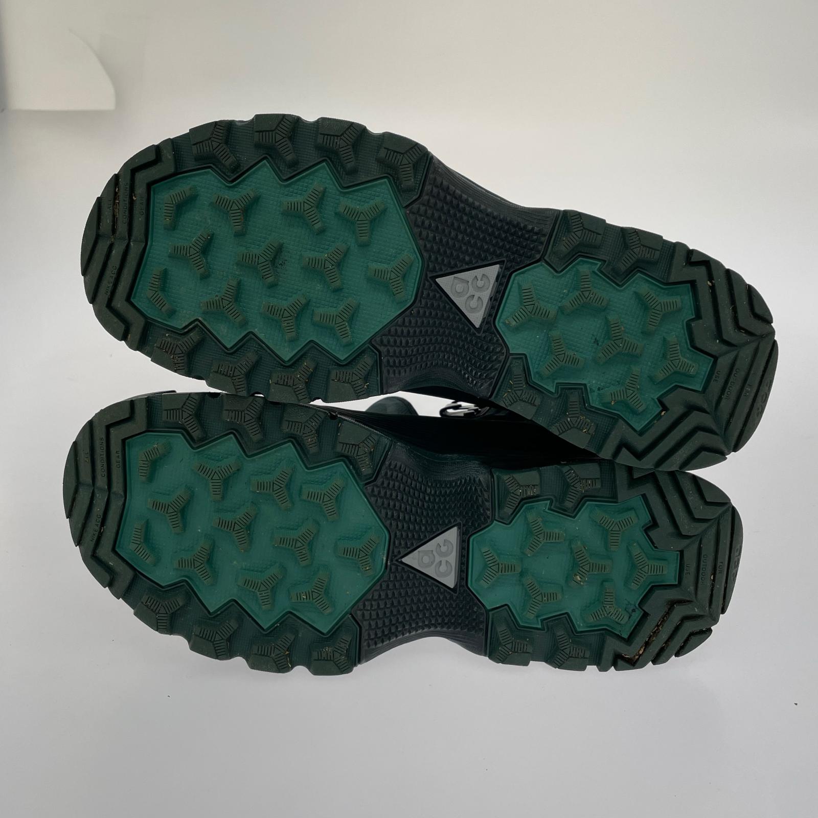 スニーカー ACG Air Zoom Gaiadome GORE-TEX 27.5cm (US9 1/2 UK9 EU45)