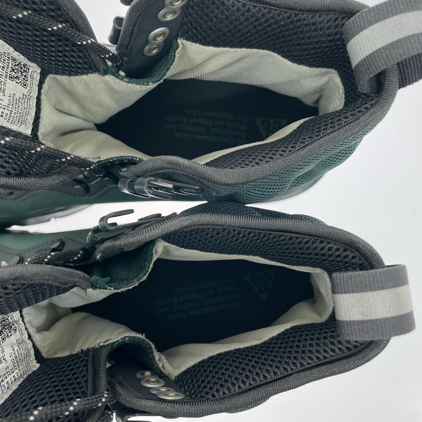スニーカー ACG Air Zoom Gaiadome GORE-TEX 27.5cm (US9 1/2 UK9 EU45)