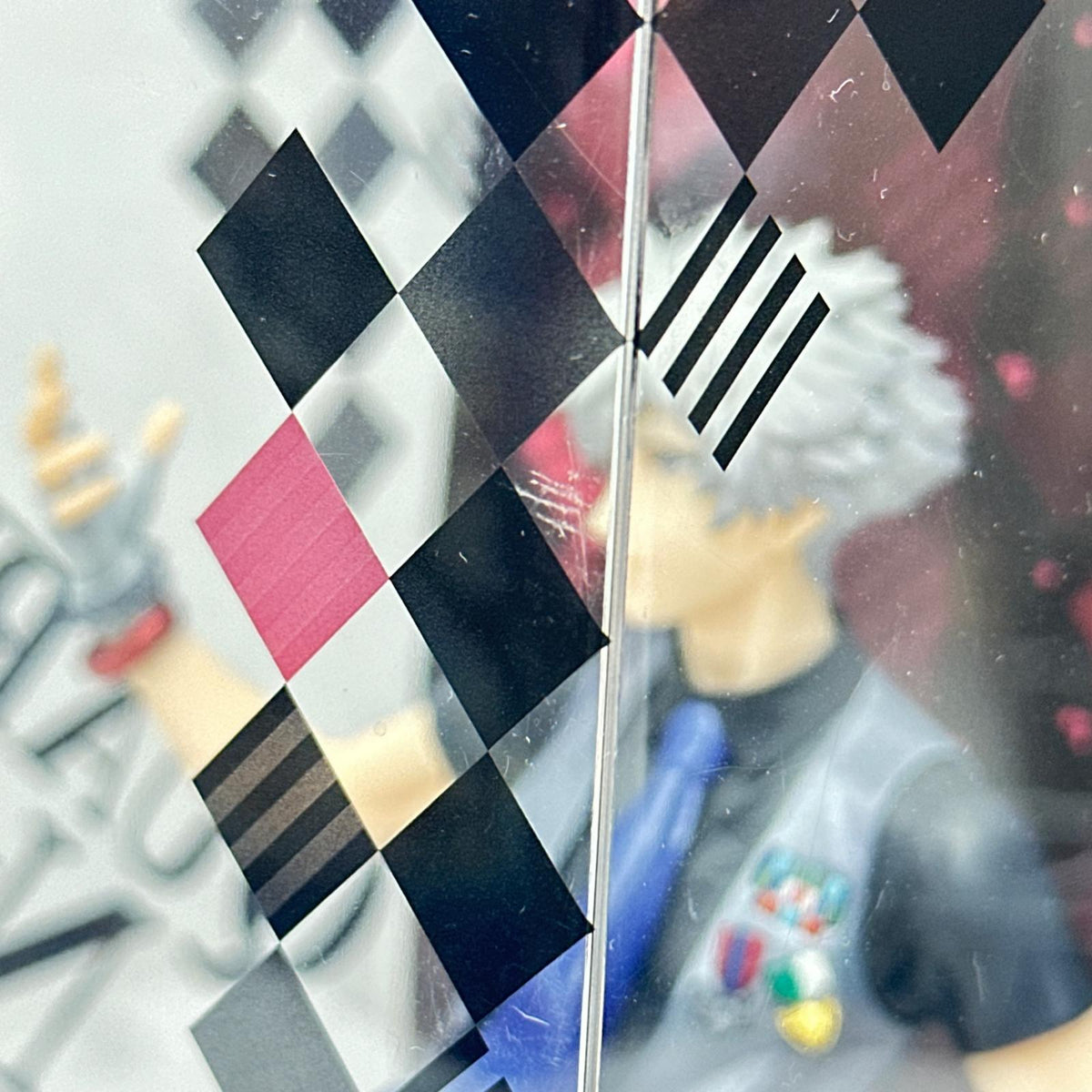 うた☆プリ 蘭丸 ALTER うたの⭐︎プリンスさまっ♩ マジLOVE2000% alter アルター フィギュア/グッズ
