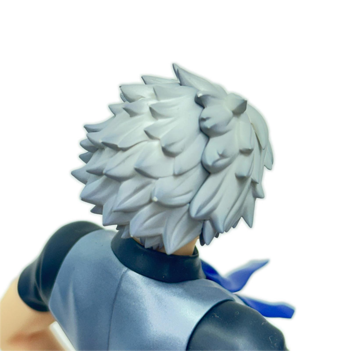 うた☆プリ 蘭丸 ALTER うたの⭐︎プリンスさまっ♩ マジLOVE2000% alter アルター フィギュア/グッズ
