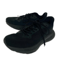 スニーカー ALTAMESA 300 RD 25.5cm (US7 1/2 UK7 EU41) ブラック