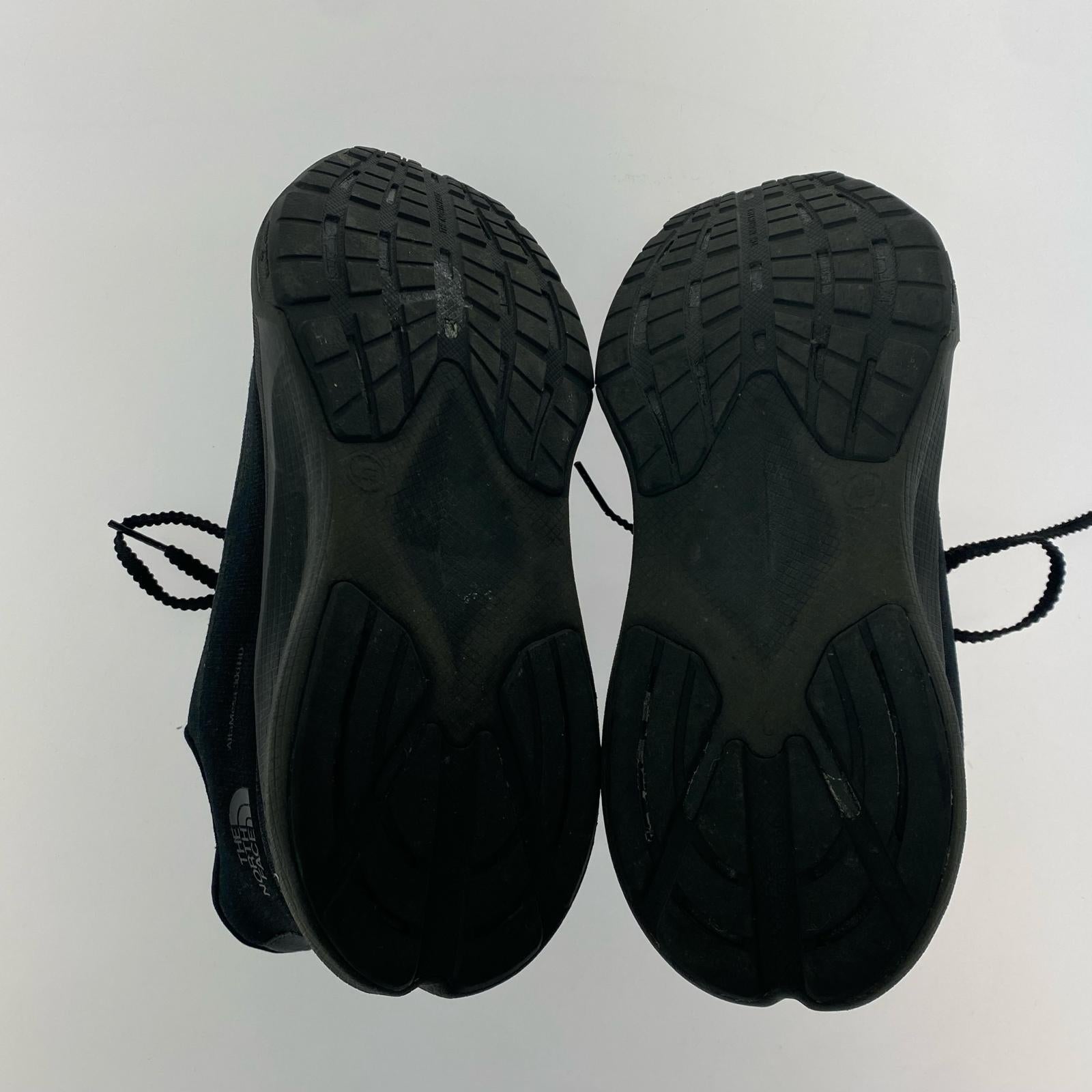 スニーカー ALTAMESA 300 RD 25.5cm (US7 1/2 UK7 EU41) ブラック