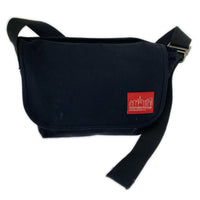 ショルダーバッグ Manhattan Portage ブラック