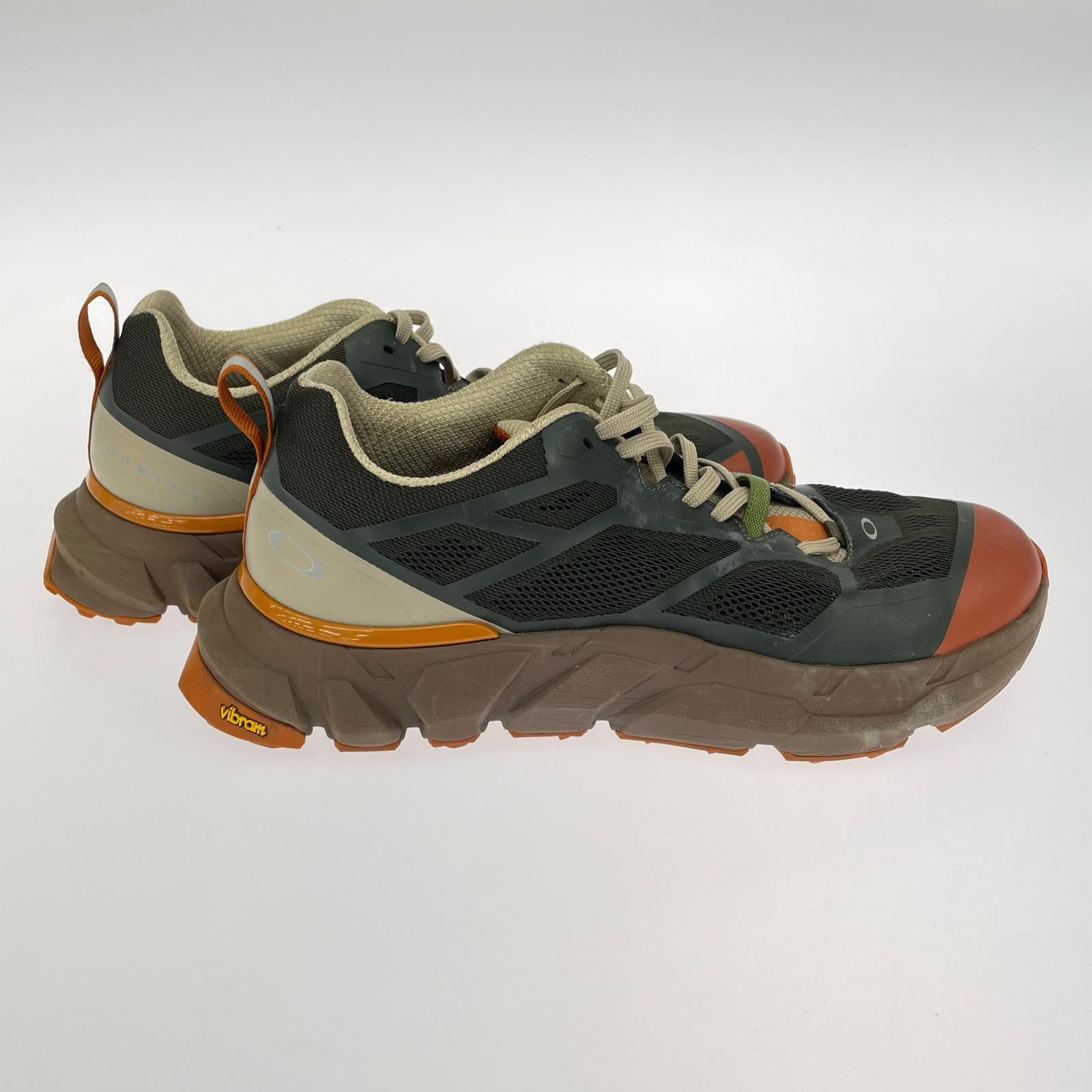 スニーカー LIGHT BREATHE 27.5cm 27.5cm (US9 1/2 UK9 EU45)